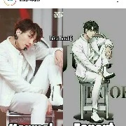 jungkook