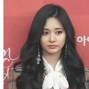 tzuyu