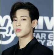 bambam