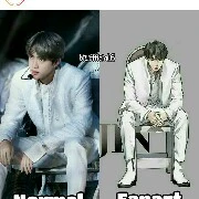 jin