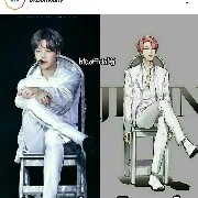 jimin