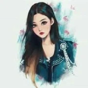 jennie