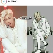 rapmonster