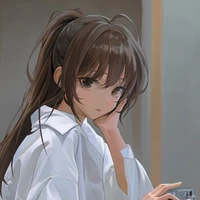 Avi
