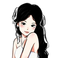 yuki
