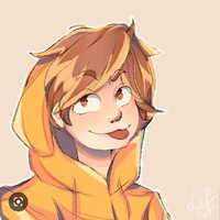 mike [omega]