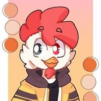 rius(omega)
