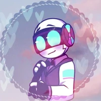 mayo(omega)
