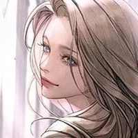 Astrid Guseman | Beresford