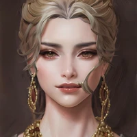 Mrs Guseman