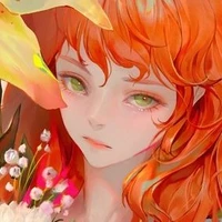 Primrose | FL maid