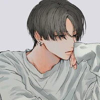 Teo (OP)