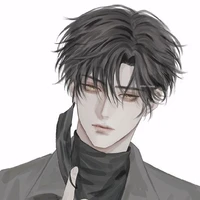 Leo (A)