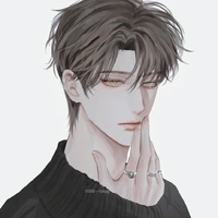 Luka (AD)