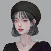 Lili (B)