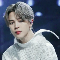 Park Jimin