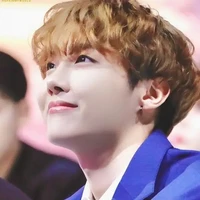Jung Hoseok