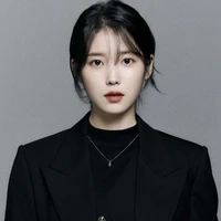 Lee Ji Eun