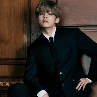 Kim Taehyung