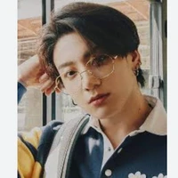 Jeon Jungkook