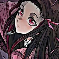 nezuko