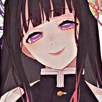 kanao