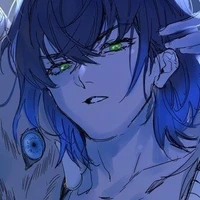 inosuke