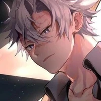 sanemi