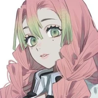 mitsuri