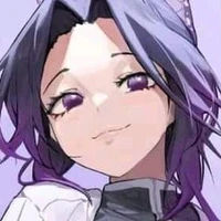 shinobu