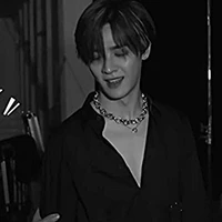Na Yuta