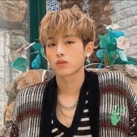 Na Winwin
