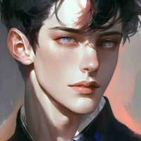 Sr. Lee 