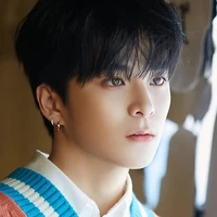 Jung Asahi