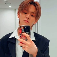 Jung Yoshinori