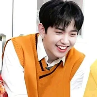 Lai Mashiho