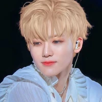 Jung Jaemin