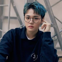 Kim Doyoung