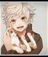 Hayato (mc)