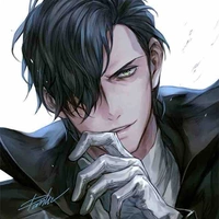 Hyuga (ml 1)