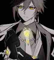 Ace (ml 2)