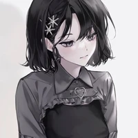 Mei Homia