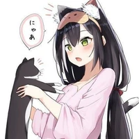 Kiara Hagamashi