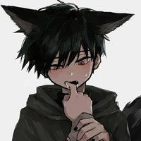 Akihito Hagamashi