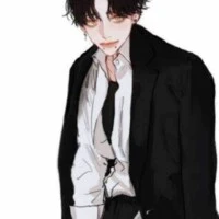 คิน(พี่รองน.ร)