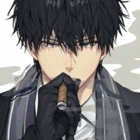ติน(พี่คนโตน.ร)