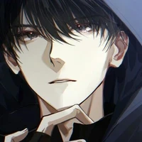 บอส(เพื่อนน.ร)