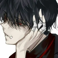 บอล(เพื่อนน.ร)