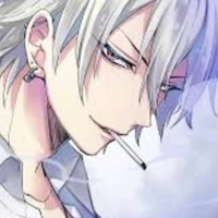 บาส(รุ่นพี่น.ร)