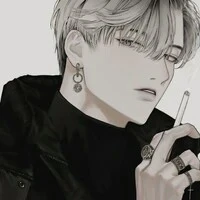 ไอซ์(เพื่อนบาส)